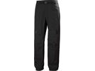 Helly Hansen ULLR D Pants 2.0, black | Bild 1