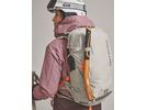 Ortovox Avabag LiTRIC Zero 27, black raven | Bild 8