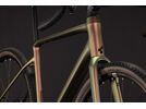 Cube Nuroad SLX, autumn´n´black | Bild 7