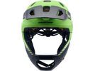 Cratoni MadCat MIPS, lime-black matt | Bild 3