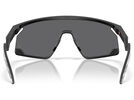 Oakley BXTR MotoGP, Prizm Black / matte black | Bild 6