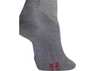 Falke SK4 Advanced Damen, light lilac | Bild 5
