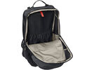Vaude TrailControl 25+, black | Bild 3