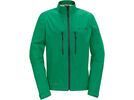 Vaude Men's Tiak Jacket, trefoil green | Bild 1