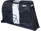 Evoc Bike Bag Pro, multicolour | Bild 1