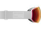 Salomon Radium Pro S, Sigma Poppy Red / white | Bild 4