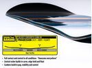 Lib Tech Glider | Bild 2