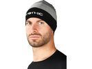 Iron-ic Multisport Cap, black borg | Bild 2