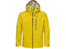Schöffel Jacket Style Milagle MNS, golden spice | Bild 1