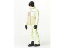 Picture Seen Jkt, lime cream hemp roebuck | Bild 6