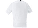 Gore Wear M Baselayer Shirt, white | Bild 2