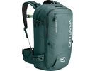 Ortovox Haute Route 32, arctic grey | Bild 1