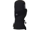 686 Gore-Tex Linear Mitt, black | Bild 1