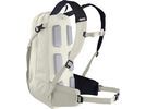 Evoc Allride 3D WP 16, sand | Bild 8