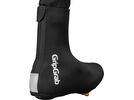 GripGrab RIDE 2 Waterproof Winter Road Shoe Covers, Black | Bild 4