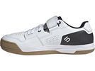 Five Ten Hellcat, cloud white/core black/red | Bild 5