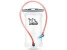 USWE MTB Hydro 3 L Hydration Pack, red | Bild 5