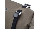 ORTLIEB Handlebar-Pack Flex 9 L, dark sand | Bild 7