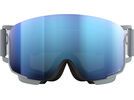 POC Nexal, Clarity Hi. Int. Partly Sunny Blue / granite grey | Bild 2
