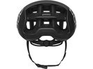 POC Cytal Lite, uranium black matt | Bild 4