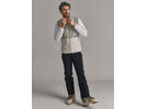Ortovox Ortler Metawool 60 Rev Jacket M, green sage | Bild 6