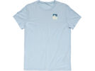 Devold Classic Summit Tee Man, dawn | Bild 1