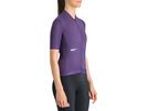 Sportful SRK 2 W Jersey, galactic purple | Bild 4