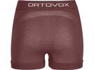 Ortovox 120 Merino Comp Light Hot Pants W, chestnut | Bild 2