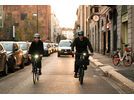 MET E-Mob MIPS, moss gray/matte | Bild 15