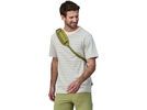 Patagonia Atom Sling 8L, buckhorn green | Bild 4