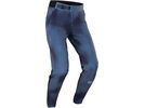 ION Bike Pants Scrub Utah Unisex, black | Bild 3