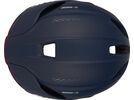 HJC Furion 3, matt navy blue | Bild 6