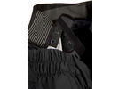 Endura MT500 Waterproof Trouser, schwarz | Bild 7