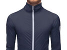 Q36.5 Air Jacket, nautica blue | Bild 4