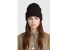 O’Neill Waffle Beanie, black out | Bild 3