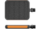 Moto Reflex Pedal, black/orange | Bild 2