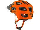 ONeal Thunderball Helmet Solid, orange | Bild 3