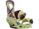 Set: Burton Lip-Stick  +  Lexa EST (1191341S) | Bild 3