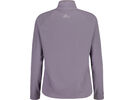 Maloja Vangam., shaded purple | Bild 2