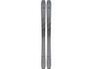 Atomic Backland 85, gunmetal/black | Bild 1