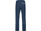 Ortovox Merino Airsolation Cevedale Pants M, petrol blue | Bild 2