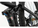 NS Bikes Snabb Plus 1, black | Bild 9