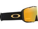 Oakley Line Miner Pro L 50th Anniversary, Prizm Snow 24K Iridium & Iced | Bild 12