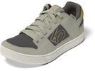 Five Ten Freerider Women, putty grey/oat/charcoal | Bild 6