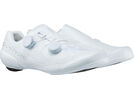 Shimano S-Phyre SH-RC910 Road Narrow, white | Bild 1