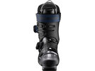 Salomon S/Pro Supra Dual BOA 120 GW, beluga met./black/estate blue | Bild 3