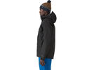 Patagonia Men's Insulated Storm Shift Jacket, black | Bild 4