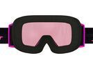 Scott Shield Junior, Rose / neon pink/mint green | Bild 4