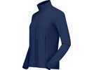 Norrona falketind warm2 Jacket W's, indigo night | Bild 2