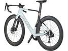 Scott Foil RC Pro, cumulus white/carbon black | Bild 3